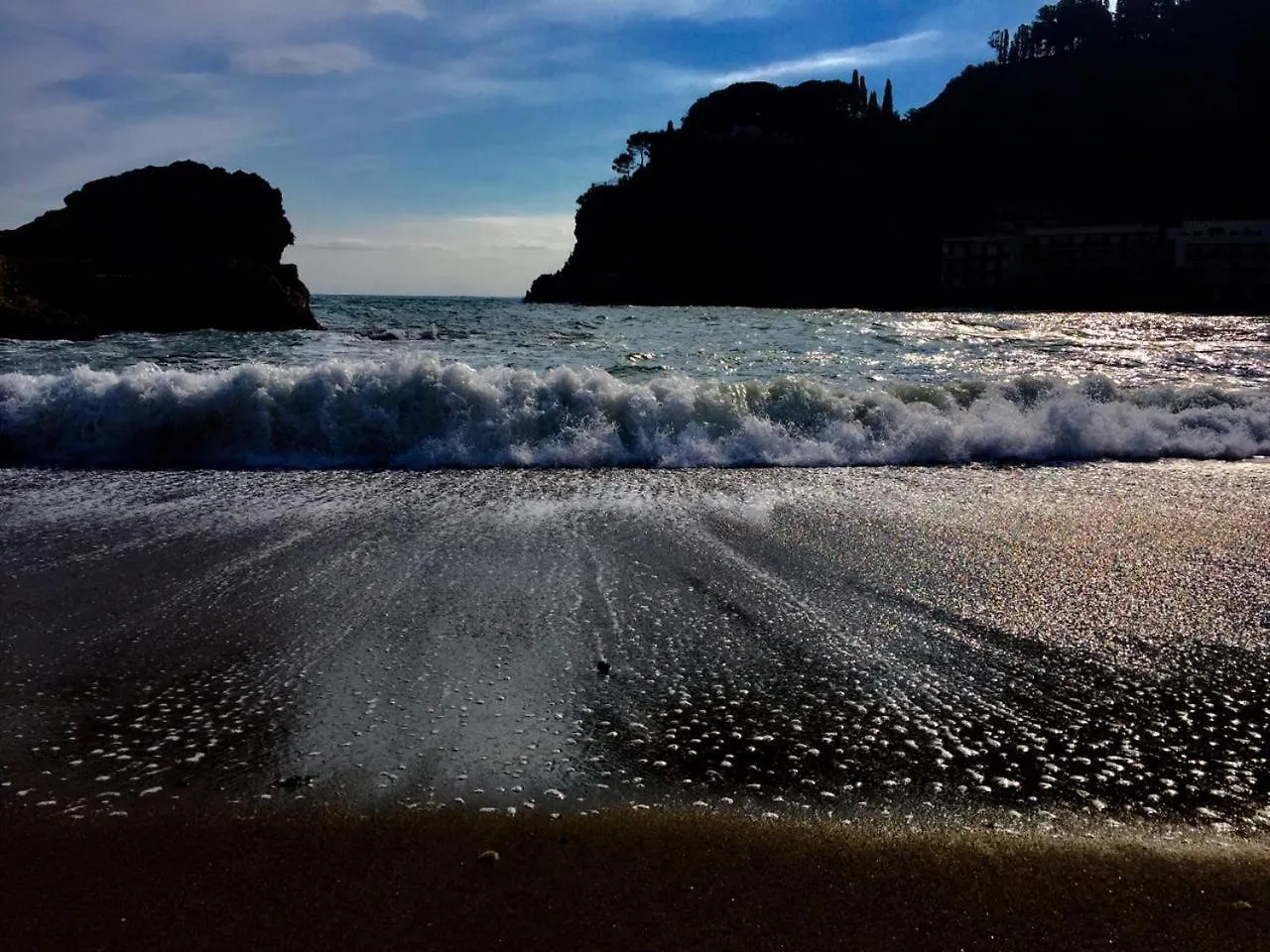 Residence Degli Agrumi Mare Taormina 0*,  Italy